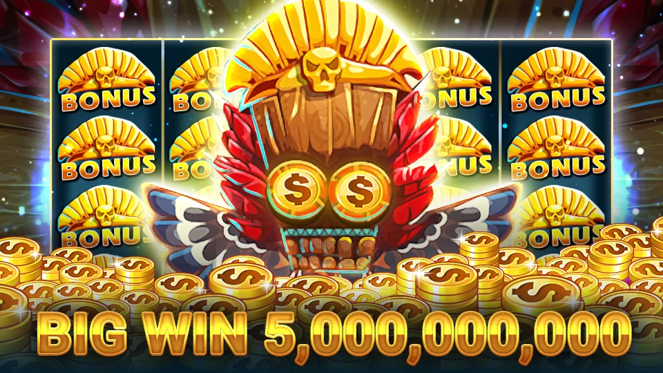 ibet188 cách chơi hiệu quả