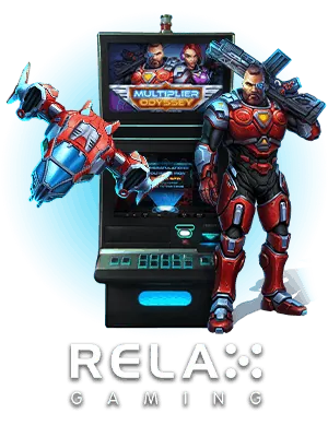 Tỷ lệ cược đá gà ibet188 hấp dẫn