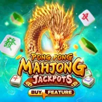 Tương lai giải trí trực tuyến ibet188