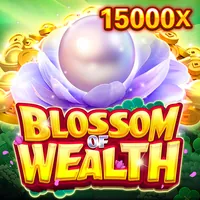 Cookie hiệu suất ibet188