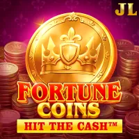 Biểu tượng livestream casino chân thực