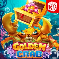Game Nổ Hũ Kho Báu Đại Dương