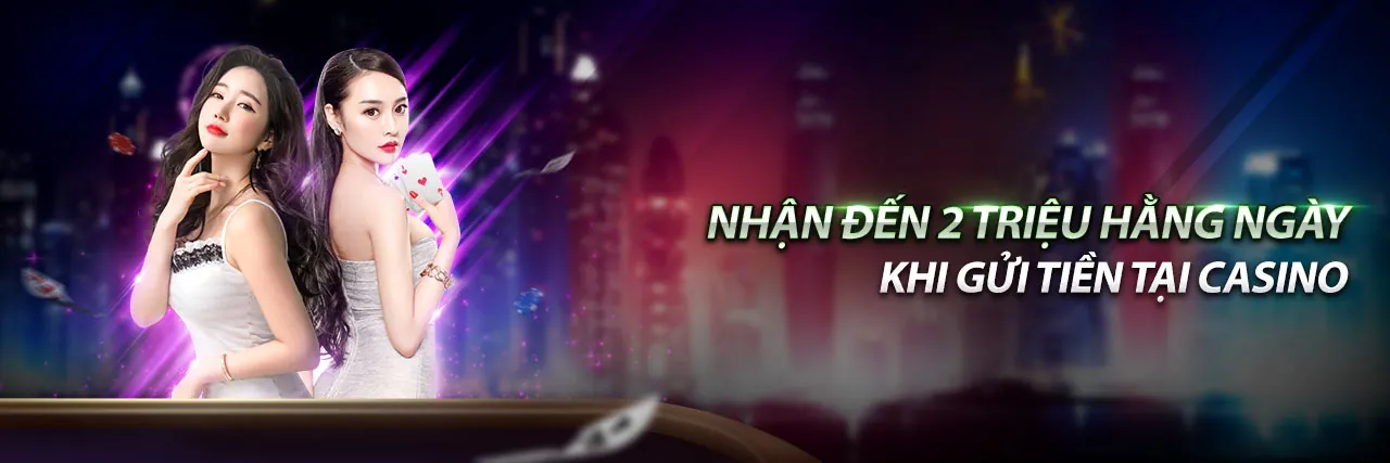 Ưu đãi chào mừng thành viên mới ibet188