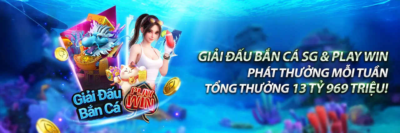 Khuyến mãi casino trực tuyến ibet188