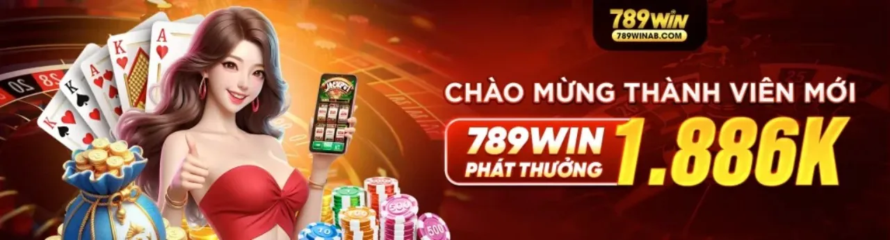 Các ưu đãi ibet188 mới nhất 2026