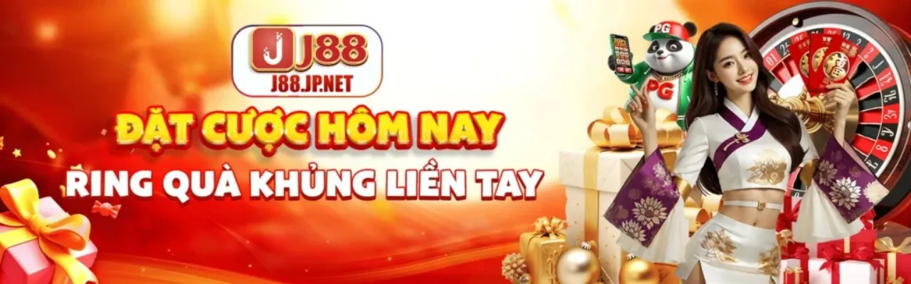 Khuyến mãi thể thao ibet188