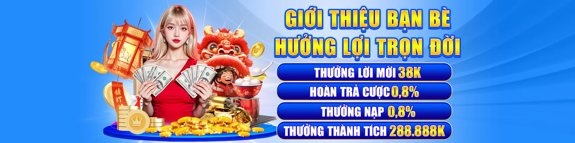 Thế giới bắn cá ibet188 2026