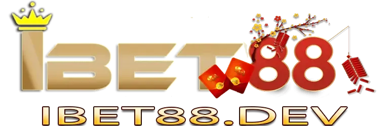 ibet188