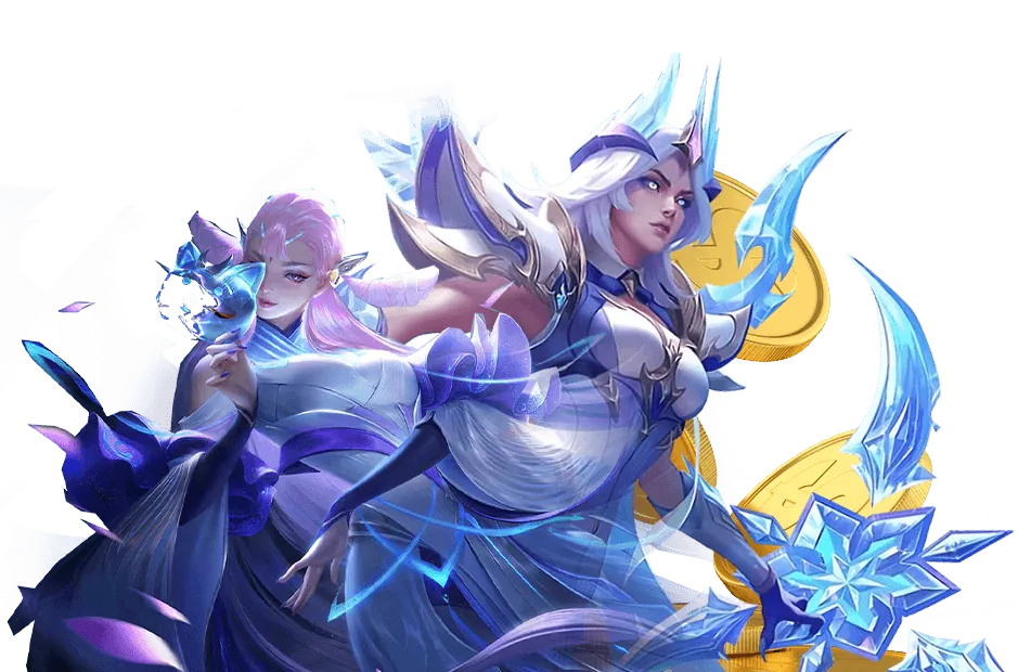 Biểu tượng hoa hồng trọn đời ibet188