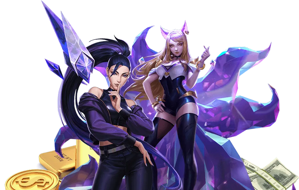 Banner khuyến mãi ibet188