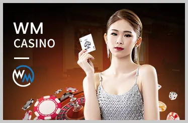 Hình ảnh đa dạng trò chơi cá cược tại ibet188