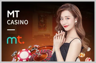Trò chơi và quy tắc ibet188