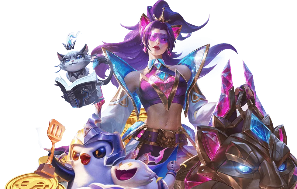 Lợi ích khi đăng nhập ibet188