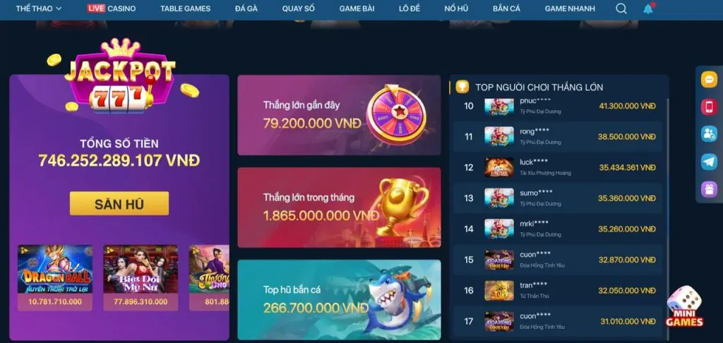 Ưu đãi casino trực tuyến ibet188