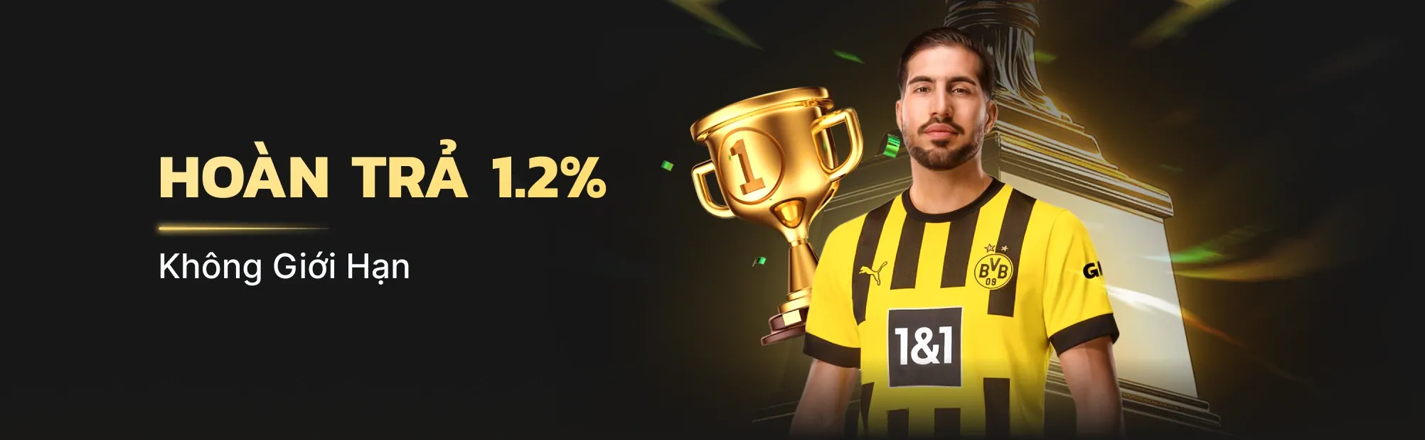 Cá cược eSports ibet188