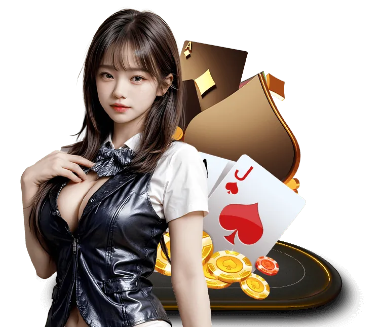 Tầm nhìn và sứ mệnh của ibet188
