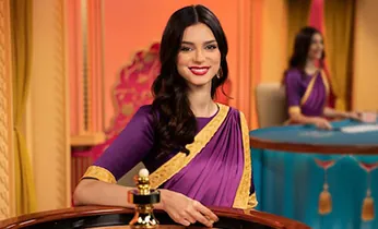 Biểu tượng bảo mật và an toàn dữ liệu tại ibet188