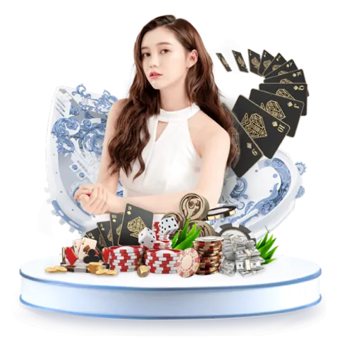 Ưu đãi chào mừng ibet188